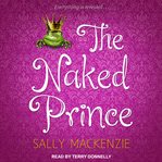 The naked prince cover image cdn
