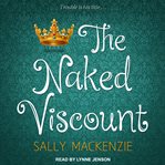 The naked viscount cover image cdn