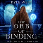 The orb of binding cover image cdn