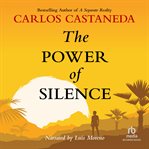 The power of silence cover image cdn
