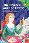 The princess and the tower cover image cdn