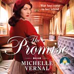 The Promise : Isabel's Story Series, Book 1 cover image cdn
