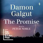 The promise cover image cdn
