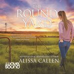 The round yard cover image cdn
