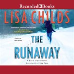 The runaway cover image cdn