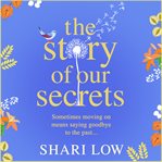 The story of our secrets cover image cdn