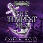 The tempest sea cover image cdn