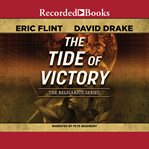 The tide of victory cover image cdn