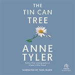 The tin can tree cover image cdn