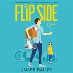 The flip side : a novel cover image cdn