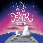 The very, very far north cover image cdn