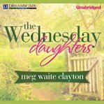The Wednesday daughters cover image cdn