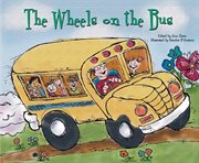 The wheels on the bus cover image cdn