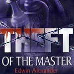 Theft of the master cover image cdn