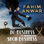 There's no business like show business cover image cdn