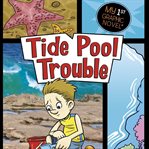 Tide pool trouble cover image cdn