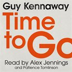 Time to go cover image cdn