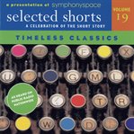 Timeless classics cover image cdn