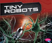 Tiny robots cover image cdn