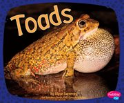 Toads cover image cdn