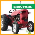 Tractors cover image cdn