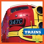 Trains cover image cdn