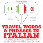 Travel words and phrases in italian cover image cdn