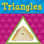 Triangles cover image cdn