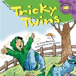 Tricky twins cover image cdn