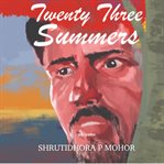 Twenty three summers cover image cdn