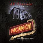 Vacancy cover image cdn