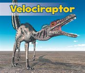 Velociraptor cover image cdn