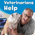 Veterinarians help cover image cdn