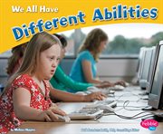 We all have different abilities cover image cdn