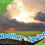 Weather in spring cover image cdn