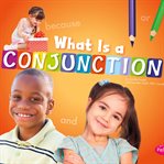 What is a conjunction? cover image cdn