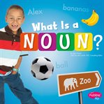 What is a noun? cover image cdn