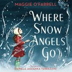 Where snow angels go cover image cdn