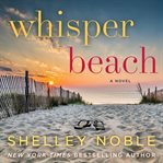 Whisper beach cover image cdn