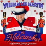 William lee martin: the nutcracker cover image cdn