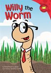 Willy the worm cover image cdn