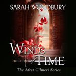 Winds of time cover image cdn