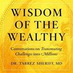 Wisdom of the wealthy cover image cdn