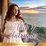Wit & intrigue cover image cdn