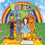 Wizard of Oz cover image cdn
