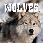 Wolves cover image cdn