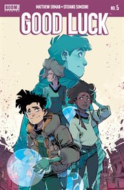 Good luck. Issue 5 cover image cdn