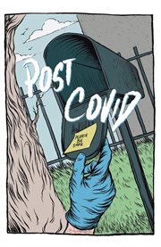 Post Covid : pleae be safe cover image cdn