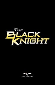 The Black Knight cover image cdn