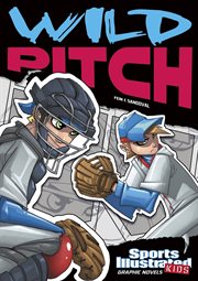 Wild pitch cover image cdn